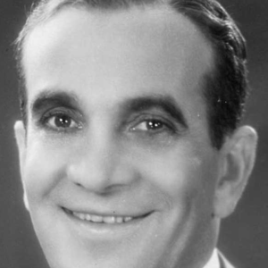 old movies, classic films Al Jolson Movie Collection BY STAR