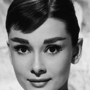 old movies, classic films Audrey Hepburn Movie Collection A TO D