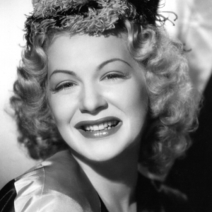 old movies, classic films Betty Hutton Movie Collection A TO D