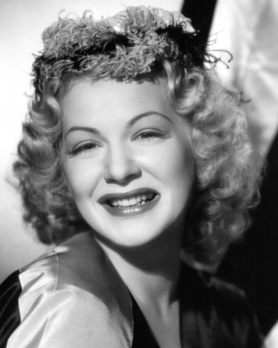 old movies, classic films Betty Hutton Movie Collection A TO D