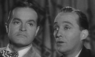old movies, classic films Bob Hope and Bing Crosby Road Movie Collection BY STAR