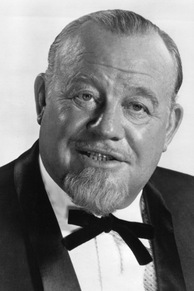 old movies, classic films Burl Ives Movie Collection A TO D