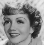 old movies, classic films Claudette Colbert Movie Collections A TO D