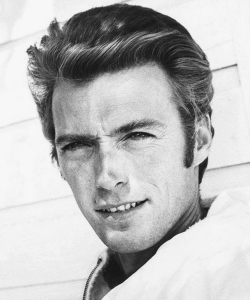 old movies, classic films Clint Eastwood Movie Collection A TO D