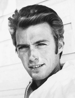 old movies, classic films Clint Eastwood Movie Collection A TO D