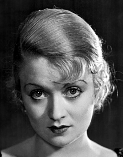 old movies, classic films Constance Bennett Movie Collections A TO D