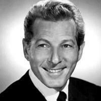 old movies, classic films Danny Kaye Movie Collection A TO D