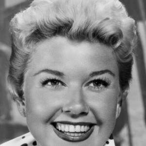 old movies, classic films Doris Day Movie Collections A TO D