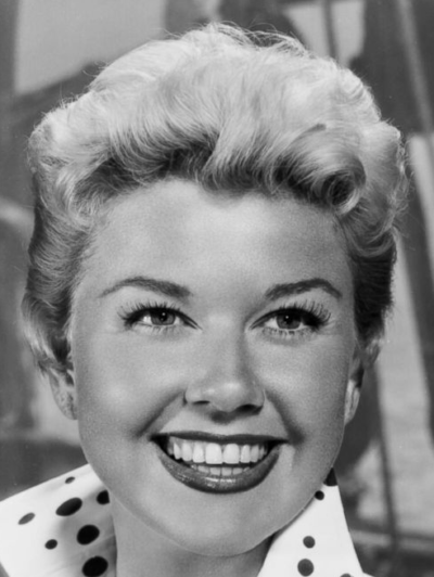 old movies, classic films Doris Day Movie Collections A TO D