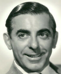 old movies, classic films Eddie Cantor Movie Collection BY STAR