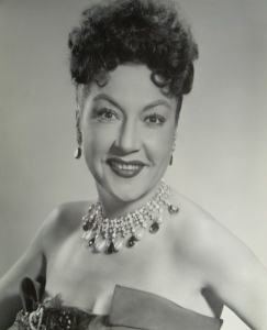 old movies, classic films Ethel Merman Movie Collection BY STAR