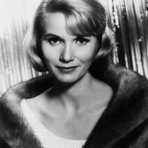 old movies, classic films Eva Marie Saint Movie Collection BY STAR