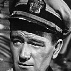 old movies, classic films John Wayne War Movie Collection BY STAR