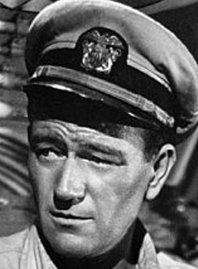old movies, classic films John Wayne War Movie Collection BY STAR