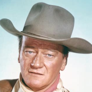 old movies, classic films John Wayne Western Movie Collections BY STAR