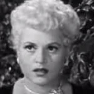 old movies, classic films Judy Holliday Movie Collection BY STAR