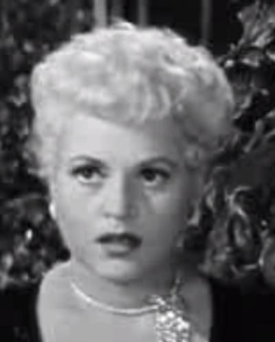 old movies, classic films Judy Holliday Movie Collection BY STAR
