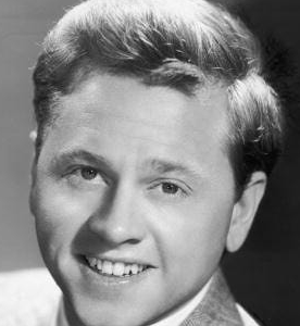 old movies, classic films Andy Hardy Movie Collection BY CHARACTER