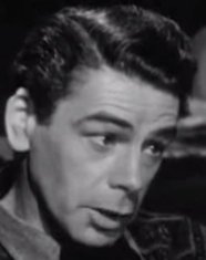 old movies, classic films Paul Muni Movie Collection BY STAR