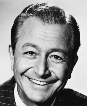 old movies, classic films Robert Young Movie Collections BY STAR