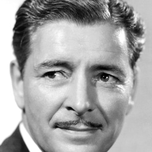 old movies, classic films Ronald Colman Movie Collection BY STAR