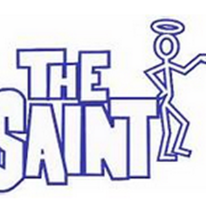 old movies, classic films The Saint Movie Collection BY CHARACTER