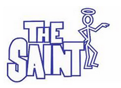 old movies, classic films The Saint Movie Collection BY CHARACTER