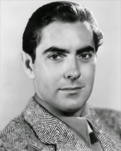 old movies, classic films Tyrone Power Movie Collection Adventure