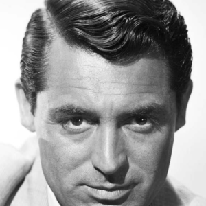 old movies, classic films Cary Grant Movie Collections A TO D