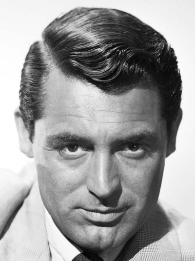 old movies, classic films Cary Grant Movie Collections A TO D