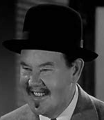 old movies, classic films Charlie Chan Movie Collections BY CHARACTER