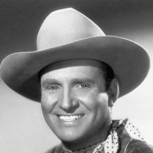 old movies, classic films Gene Autry Movie Collections BY STAR