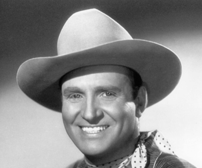 old movies, classic films Gene Autry Movie Collections BY COWBOY
