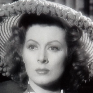 old movies, classic films Greer Garson Movie Collection BY STAR