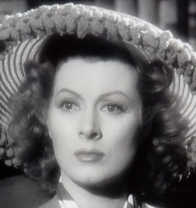 old movies, classic films Greer Garson Movie Collection BY STAR