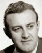 old movies, classic films Lee J Cobb Movie Collections BY STAR