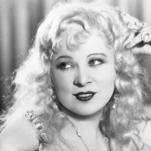 old movies, classic films Mae West Movie Collection BY STAR