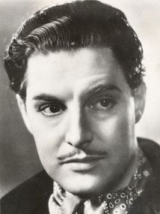 old movies, classic films Robert Donat Movie Collection BY STAR