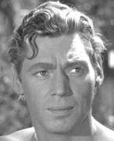 old movies, classic films (Johnny Weissmuller as) Tarzan Movie Collection Adventure