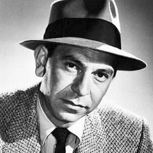 old movies, classic films Jack Webb Movie Collection DRAMA