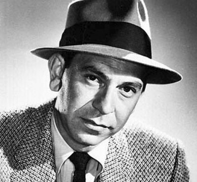 old movies, classic films Jack Webb Movie Collection DRAMA