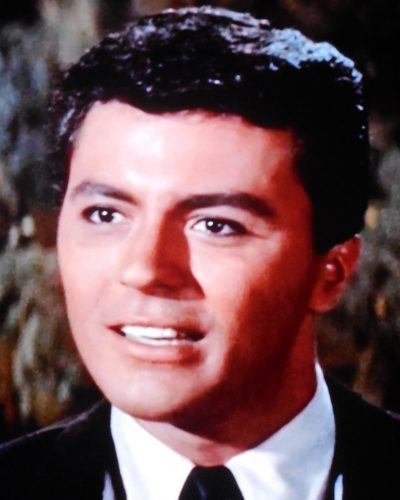 old movies, classic films James Darren Movie Collection BY STAR