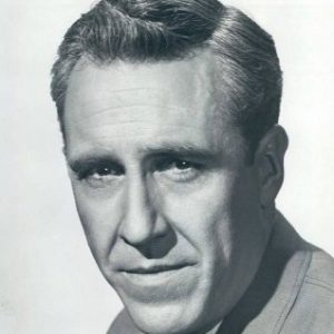 old movies, classic films Jason Robards Movie Collection BY STAR