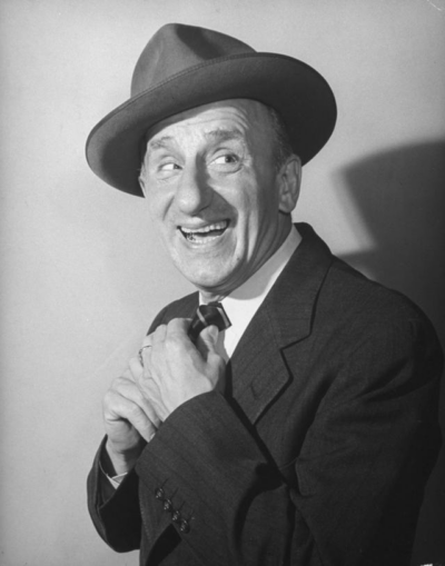 old movies, classic films Jimmy Durante Movie Collection BY STAR