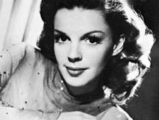 old movies, classic films Judy Garland Movie Collection BY STAR