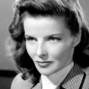old movies, classic films Katherine Hepburn Movie Collection BY STAR