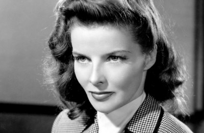 old movies, classic films Katherine Hepburn Movie Collection BY STAR