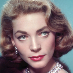 old movies, classic films Lauren Bacall Movie Collection BY STAR