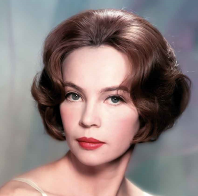 old movies, classic films Leslie Caron Movie Collection BY STAR