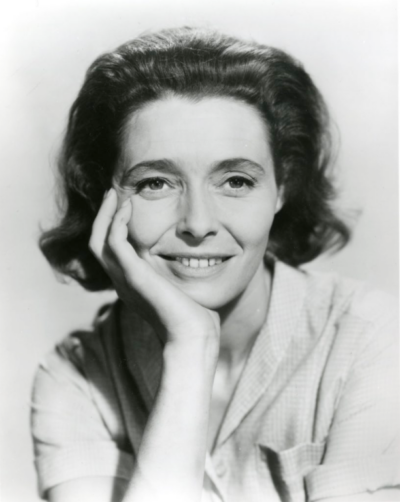 old movies, classic films Patricia Neal Movie Collection BY STAR
